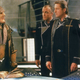 Illustration for article titled Who is/was the best sci-fi general/tactician?